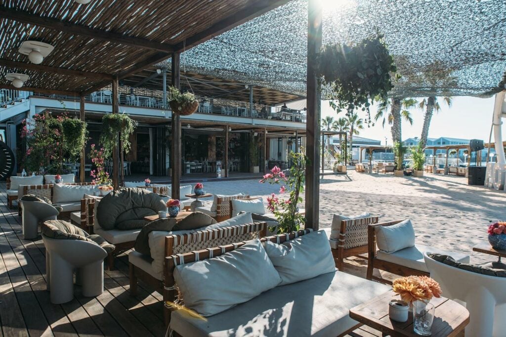 Cabo- - Cape Town Tourism