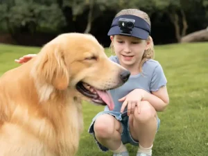 Caméra d'action pour les enfants et les sports scolaires : ce qui compte vraiment et ce que vous pouvez ignorer