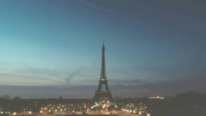 Conseils de voyage en France : passez des vacances parfaites en France :)
