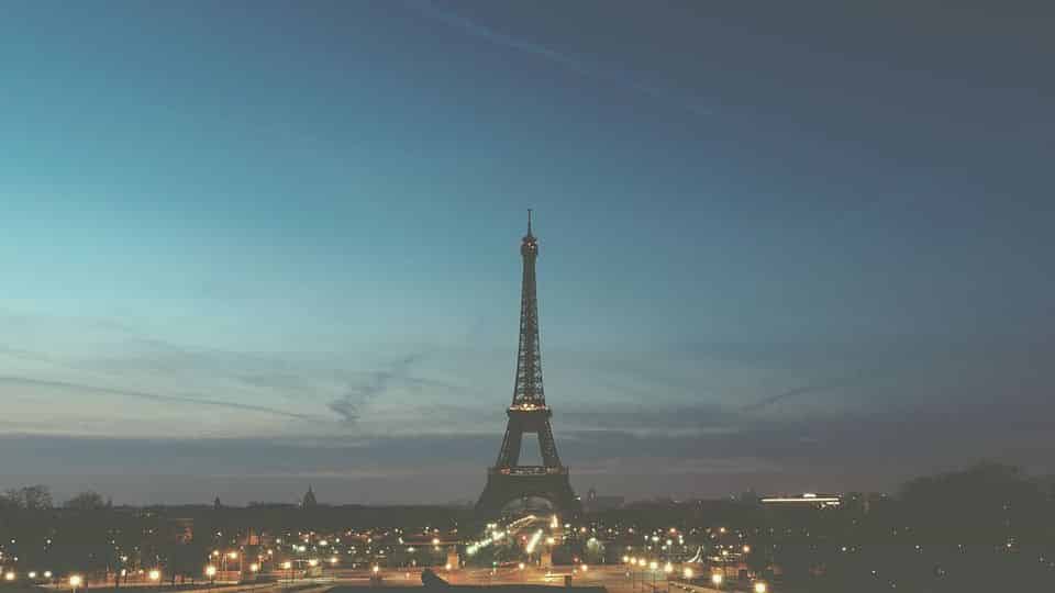 Conseils de voyage en France : passez des vacances parfaites en France :)