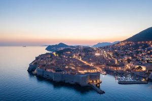 Guide de lune de miel en Croatie – Tout ce que vous devez savoir pour une lune de miel parfaite !