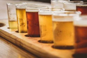 La popularité croissante des bières artisanales mexicaines