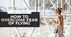 Les conseils les plus importants pour faire face à la situation