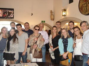 Vacances en famille au Portugal 2022