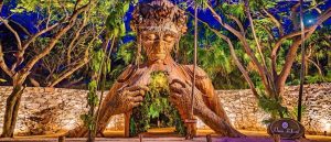 Meilleurs hôtels à Tulum, Mexique : de l'hébergement économique à l'hébergement et à l'hébergement de luxe