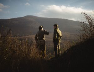 Obtenir un couteau lors de vos prochaines vacances sportives : un guide