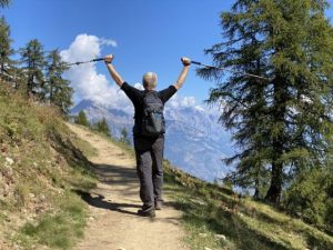Quelques conseils que j'ai appris en déplacement : blog de voyage