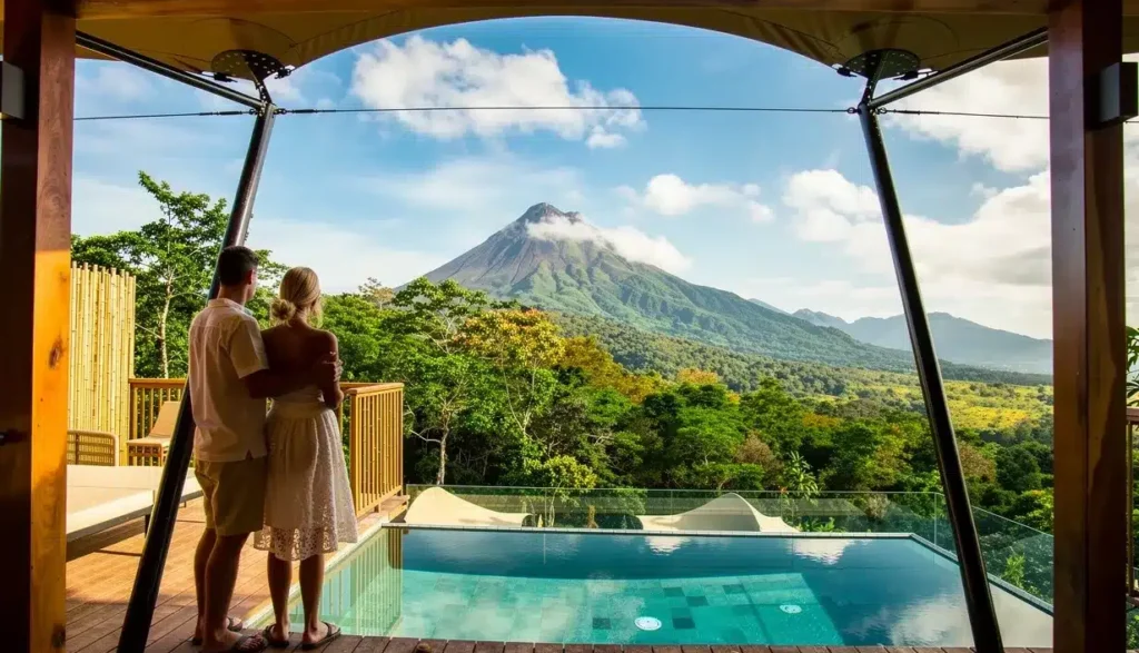 Visites sur mesure, visites privées et excursions sur mesure