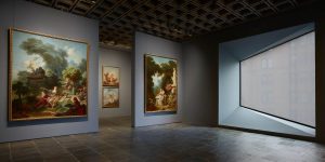 ▷ Pourquoi devriez-vous visiter The Frick Collection à New York en 2022