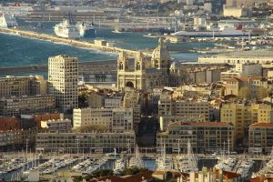 10 meilleures excursions d’une journée au départ de Marseille, France