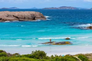 15 choses épiques à faire à Espérance (Guide 2022)