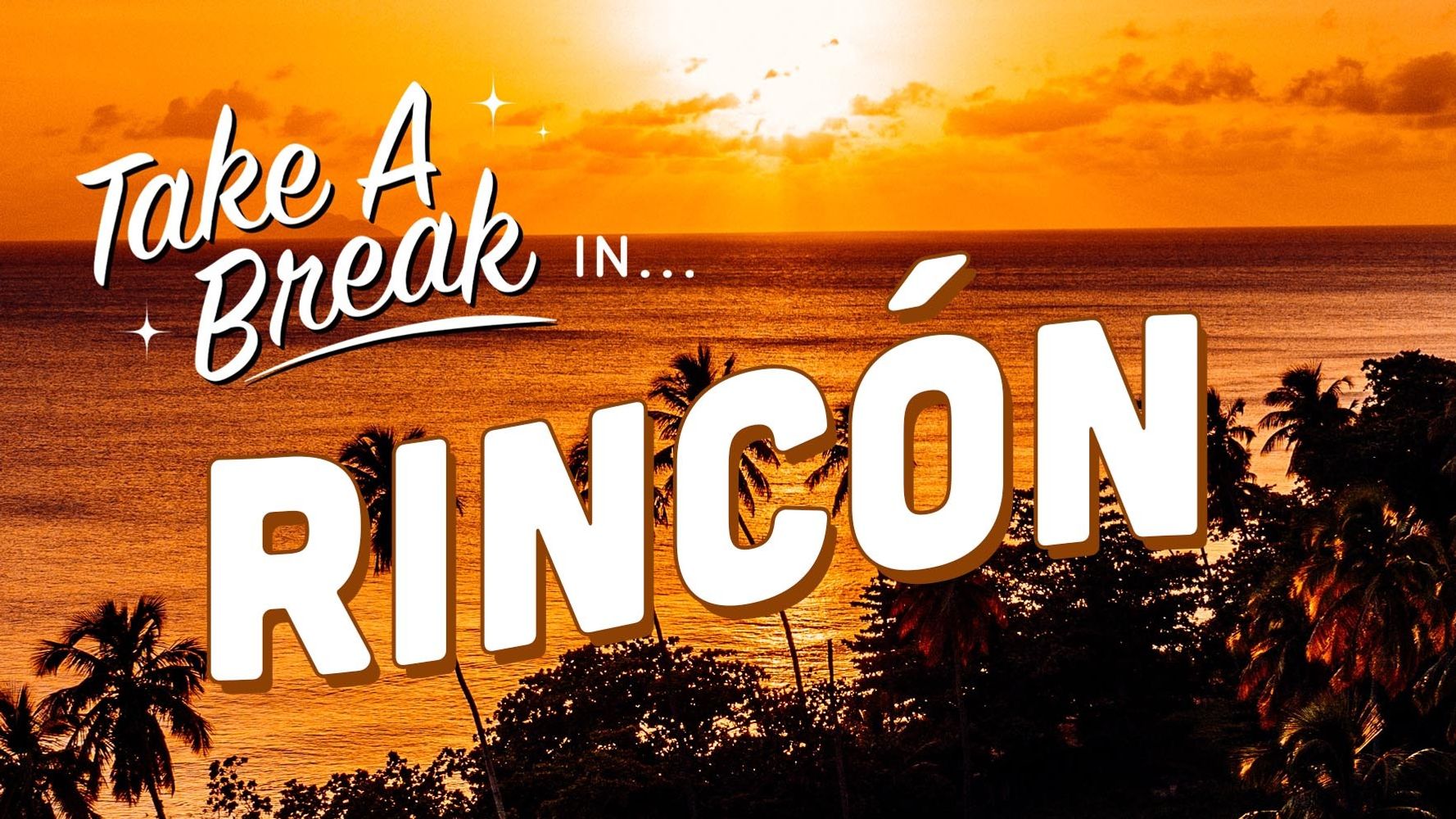 Comment passer les meilleures vacances à Rincón, Porto Rico