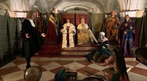 Musée de cire de Madrid : guide complet pour visiter le musée le plus fascinant de la capitale espagnole