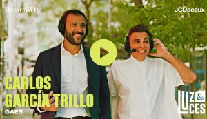 "Le travail du marketing est de détecter la restriction de croissance et de proposer une solution"