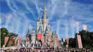 Les erreurs que font les touristes lorsqu’ils visitent Walt Disney World