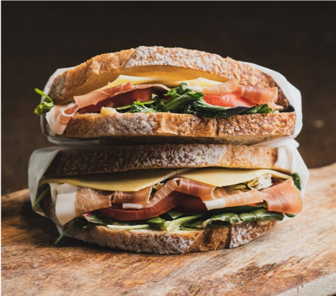 Bo de B pour manger pas cher à Barcelone
