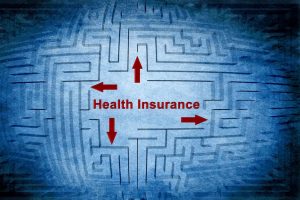 Options d'assurance médicale et maladie pour le Mexique