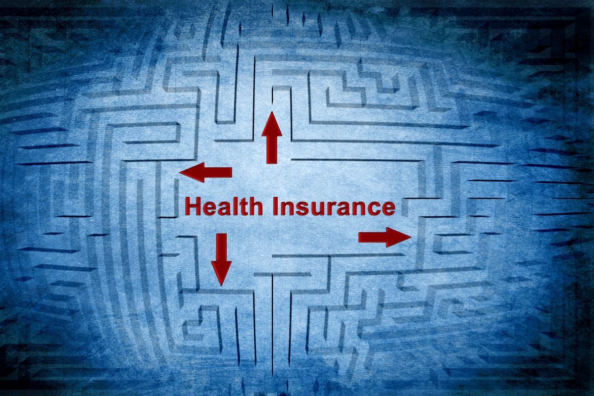 Options d'assurance médicale et maladie pour le Mexique