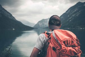 Top 5 des appareils PEMF portables pour voyager en 2022