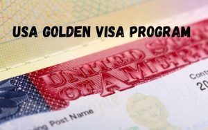 Tout sur le programme américain Golden Visa